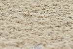 230630A-130827-02305