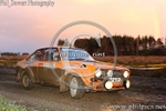 GLENS 100
