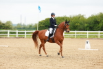 SBM_006755