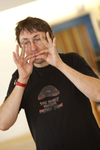 Mime Workshop_82