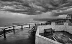 Storm Force