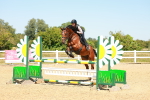 SBM_007027