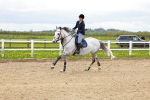 SBM_002553