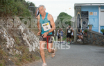 OSA Run_2016-51