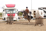 SBM_06193