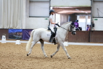 SBM_003281
