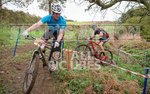 MTB_08-11-2015_RND-1_Race-3-167