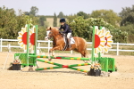 SBM_002216