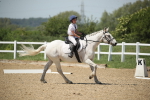 SBM_009587