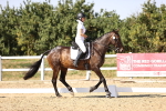 SBM_006668