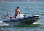 130905 GREY RIB WT7A4377