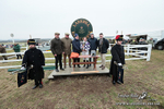 Combined Service Point-to-Point Races Larkhill 16/02/25 portfolio