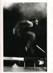 Big Daddy Kane