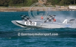 Power Boat-1