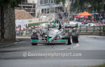 Guernsey National_2014_CAR-33