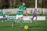 GFC v Tooting  Mitcham-63