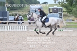 BPP_1730