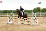 SBM_009545