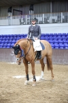 Class 7 - Puissance portfolio