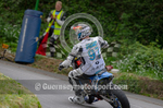 2022 Two-Day Hillclimb_Bike-68