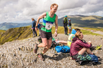 Blencathra-674