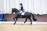 SBM_000990