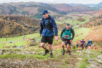 Stybarrow Dodd-548