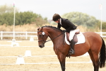 SBM_002874
