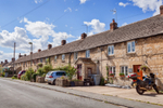 Long Hanborough 04
