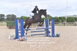 BPP_4372