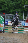 3E7A7779