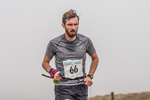 3 Peaks-229