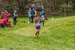 3 Peaks-2470