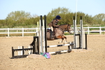 SBM_000463