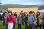 241025-Race 7-Ideal Des Bordes-5696