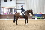 SBM_002844