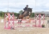 BPP_1642