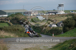 Alderney Airport Sprint_2014-4