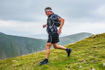 Grisedale Horseshoe-867