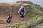 Loughrigg-69