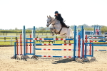 SBM_001774