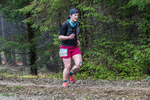 Glentress Marathon-404