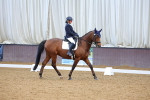 SBM_002497