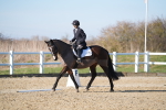 SBM_004296