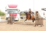 SBM_06242