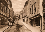 Totnes Fore St 3