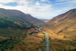 DJI_0178