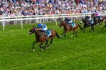 170623-Race 7-The Green Man-1014