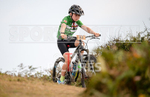 Adventure Cycle ToG 2020_Day-1_JUNIOR-35