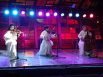 CHINA__0843